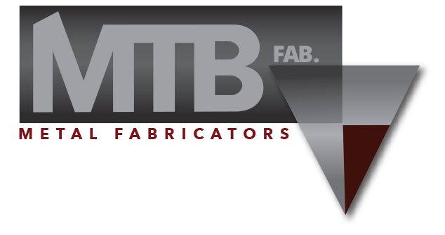 MTB Metal Fabricators 